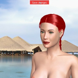 Check out bisexual nymphomaniac girl Nickykink18, Poland, Agenonconbdsm...name it, haii! slut, will scream...18 bi sub, make me... if you want to oparticipate in sexgame MMORPG