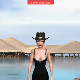 sexgame online for adults like bisexual nymphomaniac shemale Dj1235, 