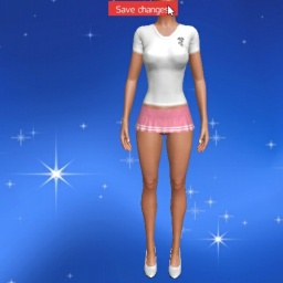 sexgame online for adults like bisexual nymphomaniac girl Milly1991, freak