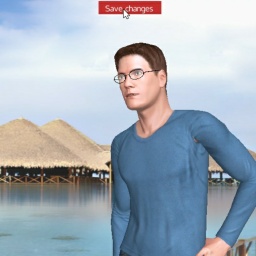 free cybersex experience with heterosexual voluptuous boy Avianca97699, England, its me