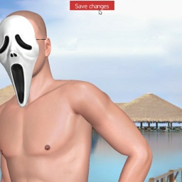 sexgame online MMO playing with adult member heterosexual fiend boy Bjandieamksn, 