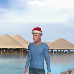 hot online porn game player heterosexual brute boy JB179, 