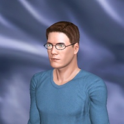 try virtual 3D sex with heterosexual sodomist boy Avianca97677, Only free girls under 30, its me