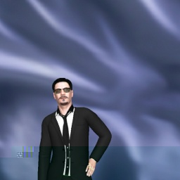 adults enjoying 3D sex games like heterosexual voluptuous boy Sal_the_Man, Monaco, i saw, i conquored, i came