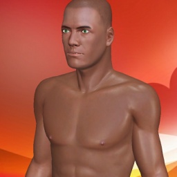 enjoy virtual sex games with mates like heterosexual erotomanic boy Swaggerb, 