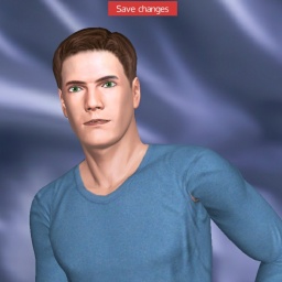 try virtual 3D sex with bisexual romantic boy Devon_Dandy, 
