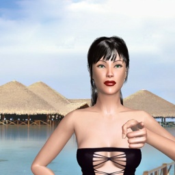 partner bisexual sensual girl Betul, Eglenmek icin buradayim,  reel ariyanlar yazmasn hic. reel bilgilerimi paylasmiyorum for adult online game playing