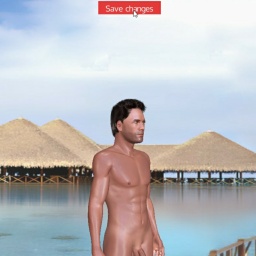 sexgame online MMO playing with adult member bisexual hot boy Absinthe_CM, 