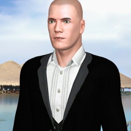 3D sex game community member homosexual erotomanic boy Henry20222, USA, Hello, 