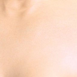 virtual sex game playing w. single girls like heterosexual brute girl Zarazidhu, india, I lovee sex, 