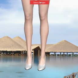 adults enjoying 3D sex games like homosexual erotomanic shemale Tlover1237, Brasil, 