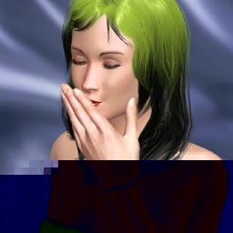 connect and play virtual 3D sex with bisexual brute shemale Alecxa, Waiting a suggar :p, 500a$ for 20 mins for the mans