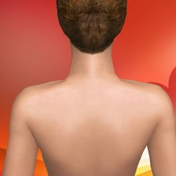 play virtual sex games with mate homosexual nymphomaniac shemale WC625446141, 