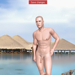 adults enjoying 3D sex games like bisexual erotomanic boy Nezzz445, Ukraine, ?