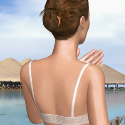 hot online porn game player  hot shemale WC625446143, 