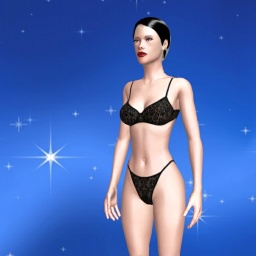 sexgame online MMO playing with adult member bisexual bugger girl Avni1456, 