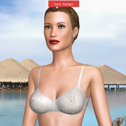 for 3D virtual sex game, join and contact bisexual erotomanic girl FREESEX1237, Brasil, lets cum