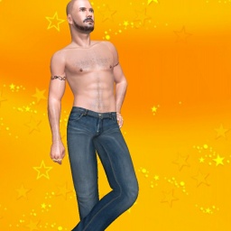 free cybersex experience with bisexual fiend boy SliperyGypsy, Australia, 