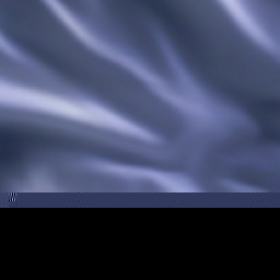 virtual sex and dating with people like  hot shemale VaniIIa, 