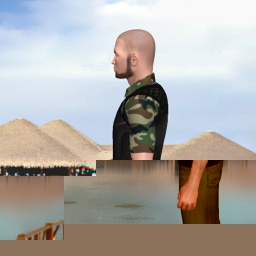 hot heterosexual hot boy HenrySkalitz,  enjoys online 3Dsex