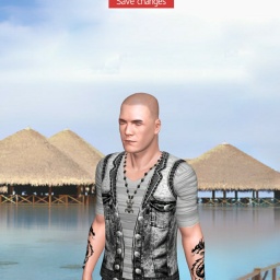 3D sex game community member  hot boy Q2910103457, china, 11, 