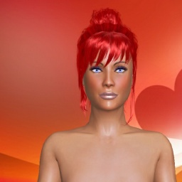 c01767979 0000001738096633