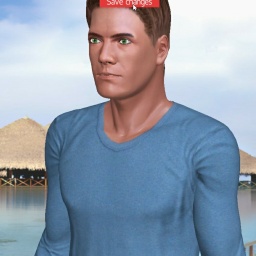 adults like bisexual sodomist boy Bettyish,  play AChat online sex games