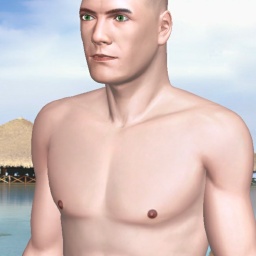 best sim sex game online with heterosexual fond boy Gmys, Netherlands, 