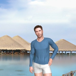 Check out heterosexual emotional boy IsseiDxD2470, USA,  if you want to oparticipate in sexgame MMORPG