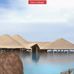 play virtual sex games with mate heterosexual nymphomaniac boy Sendata, Woman, woman