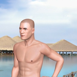 hot online porn game player heterosexual hot boy User101, 