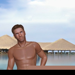 best sim sex game online with heterosexual erotomanic boy Chicknburguh, Australia, 