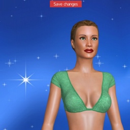 play online virtual sex game with member bisexual brute shemale TsJessica, USA , Hypersexual , i am into abdl 