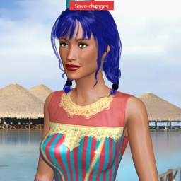 3D sex game community member homosexual eroticism shemale Jessie_Jones, North Korea, A$50 for sex, a$300 gift make me really horny for creampie me 