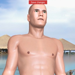 play virtual sex games with mate heterosexual erotomanic boy Ronniej2316, united states, 
