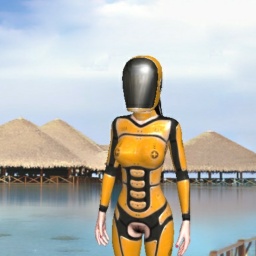 sexgame online for adults like  hot girl Zxcv1000, 