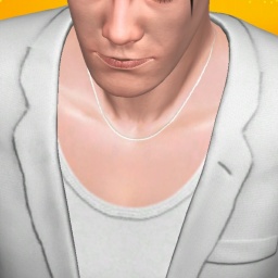 enjoy virtual sex games with mates like heterosexual erotomanic boy Maxi21, 