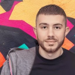 free 3D sex game adventures with heterosexual lovesick boy Cesco25, 