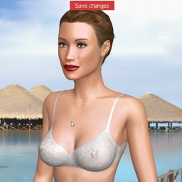 see homosexual hot girl Superman926,  while playing porn game online