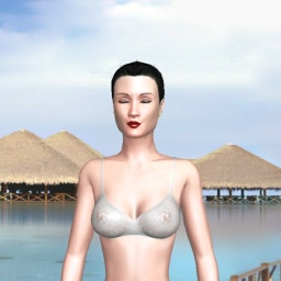 virtual sex game playing w. single girls like heterosexual sex maniac girl GZL123, 