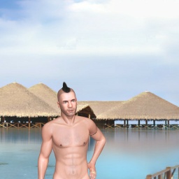 virtual sex and dating with people like heterosexual voluptuous boy Death1337, USA, 