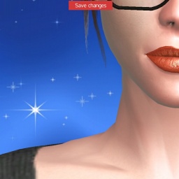Check out bisexual eroticism girl Issa__,  if you want to oparticipate in sexgame MMORPG