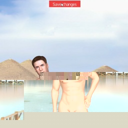 playing hot sex games with fans like bisexual brute boy Vic576, My ass is hungry for cock, 