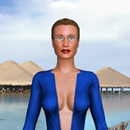 for 3D virtual sex game, join and contact bisexual erotomanic shemale Androina, usa, futanari