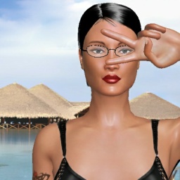 virtual sex and dating with people like heterosexual brute girl Marcy_2006, Philippines, only here cuz im bored in this country