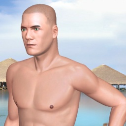 sexgame online for adults like heterosexual fiend boy Andymason, Hello, 