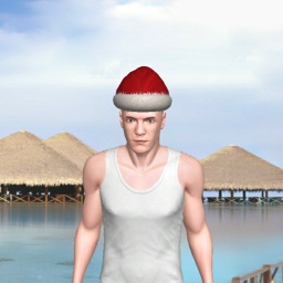 playing hot sex games with fans like heterosexual pervert boy PleaseHelpMe, 