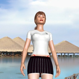 play virtual sex games with mate heterosexual erotomanic girl Vanadozdik5, 