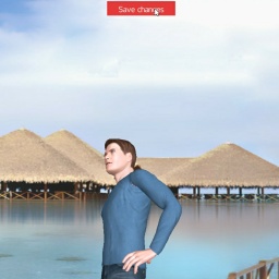 virtual sex game playing w. single girls like bisexual amorous boy Jackinabox, 