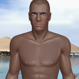 free cybersex experience with heterosexual fiend boy Amorim, usa, 